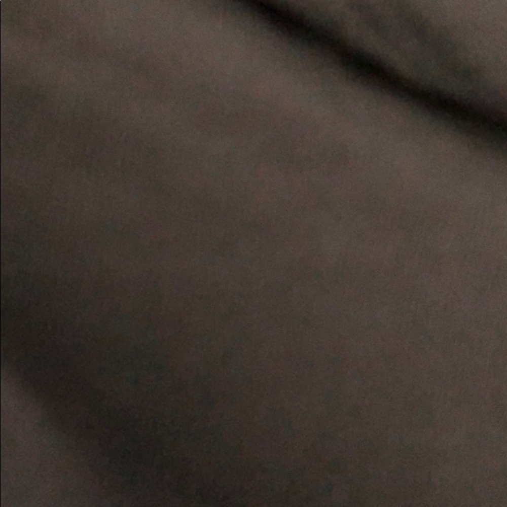 Meet your Posher, Britney